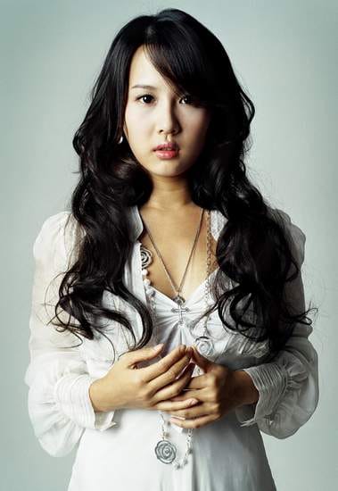 Yeo-Jeong Jo