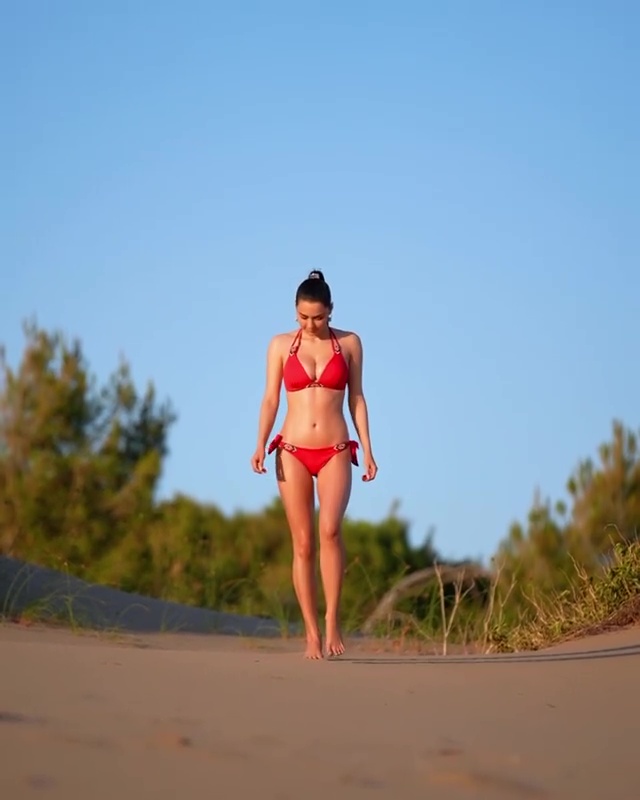 Helga Lovekaty