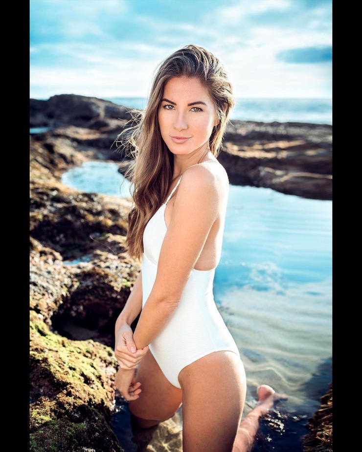 Megan Nakata Megan Nakata