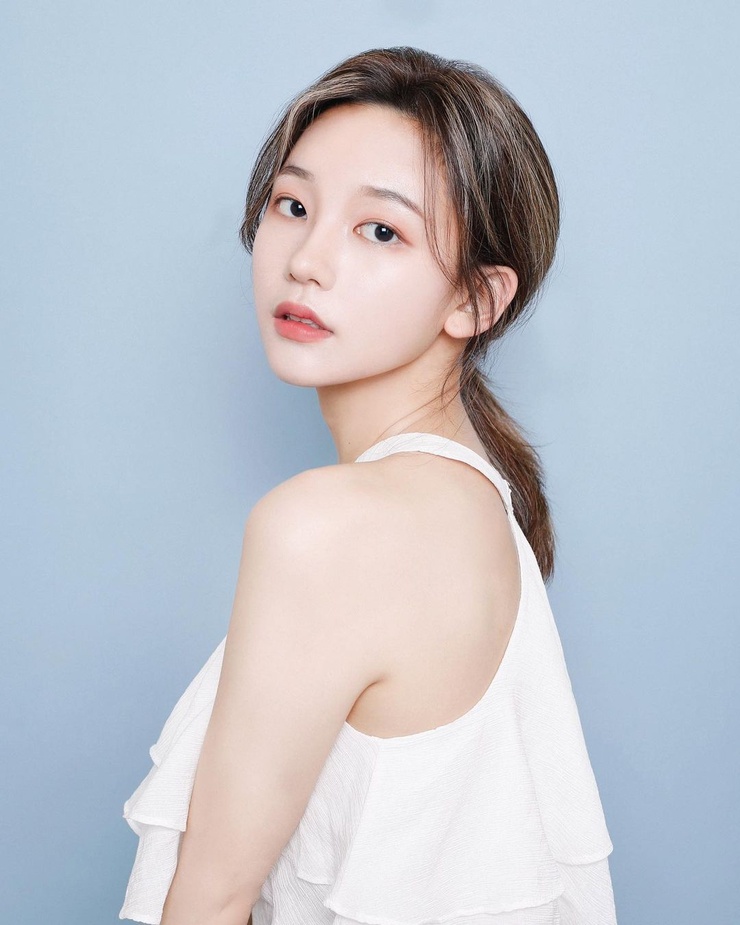 Chae Jeong
