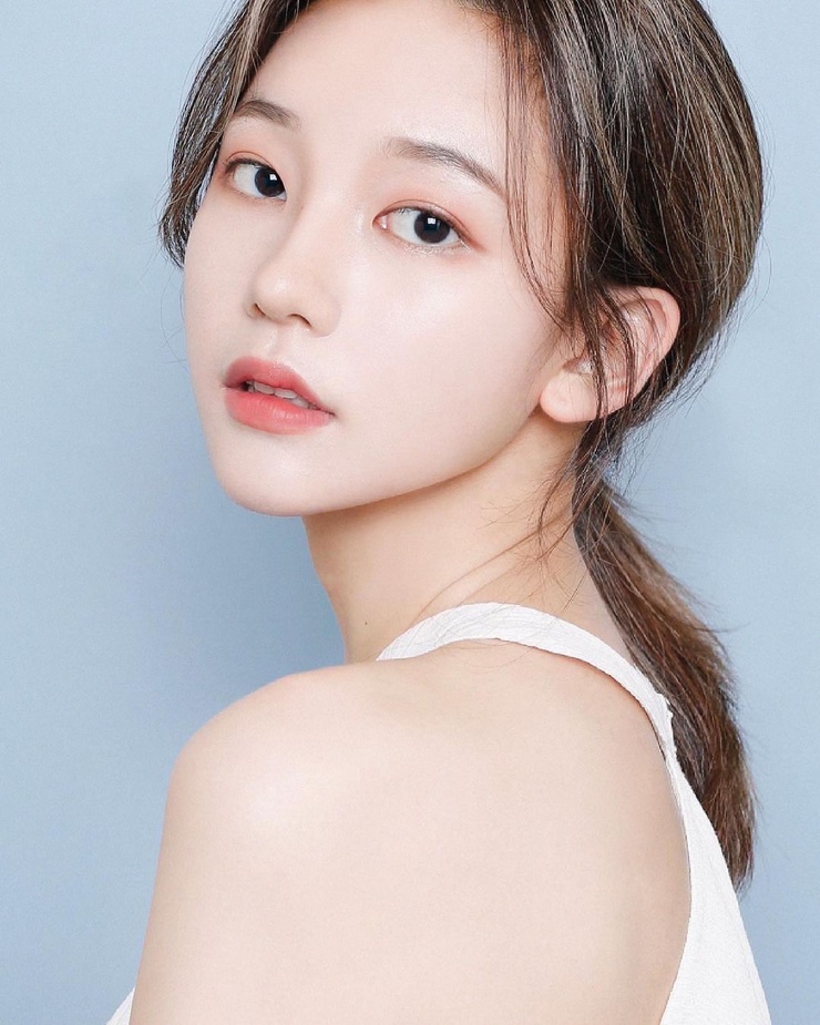 Chae Jeong