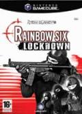 Tom Clancy's Rainbow Six: Lockdown