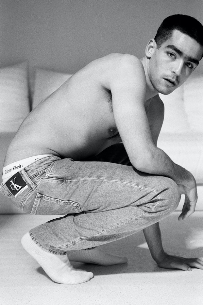Omar Ayuso