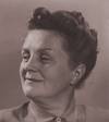 Hermína Týrlová