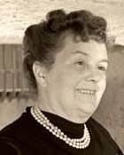 Hermína Týrlová