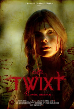 Twixt Twixt