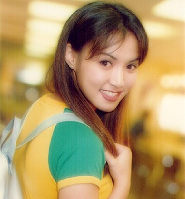 Vivian Lai