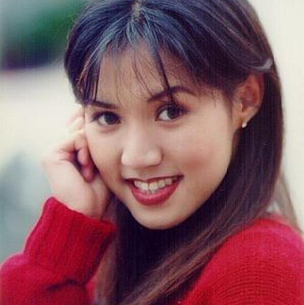 Vivian Lai Vivian Lai