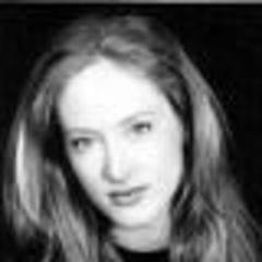 Kim Myers