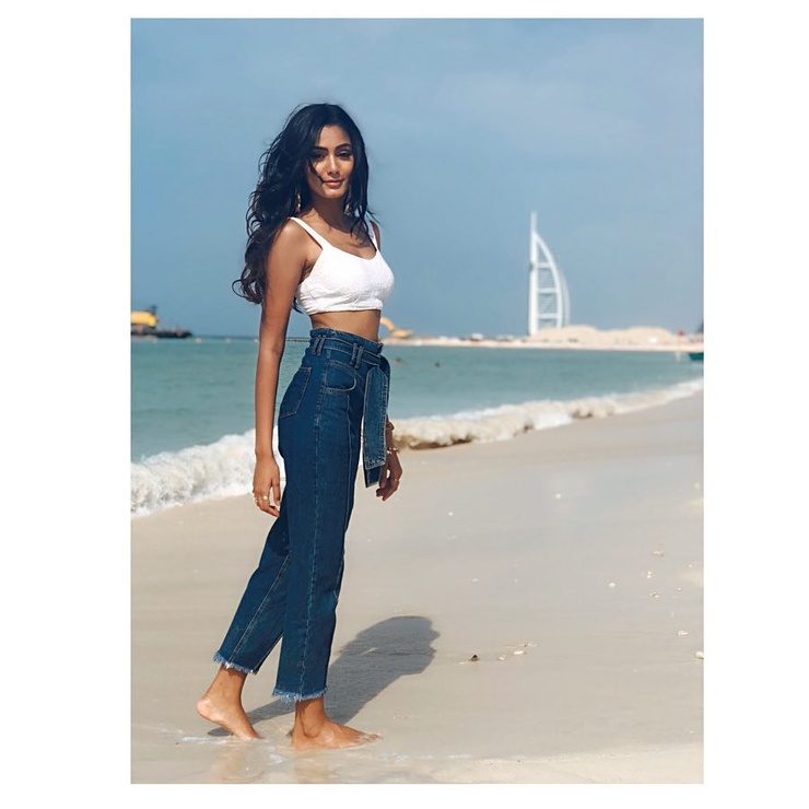 Sana Makbul