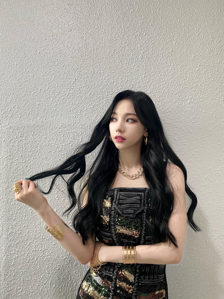 Ji-min Yoo