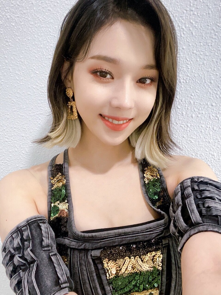Min-Jeong Kim
