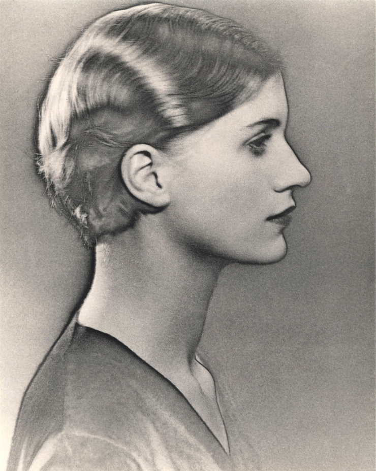 Lee Miller Lee Miller