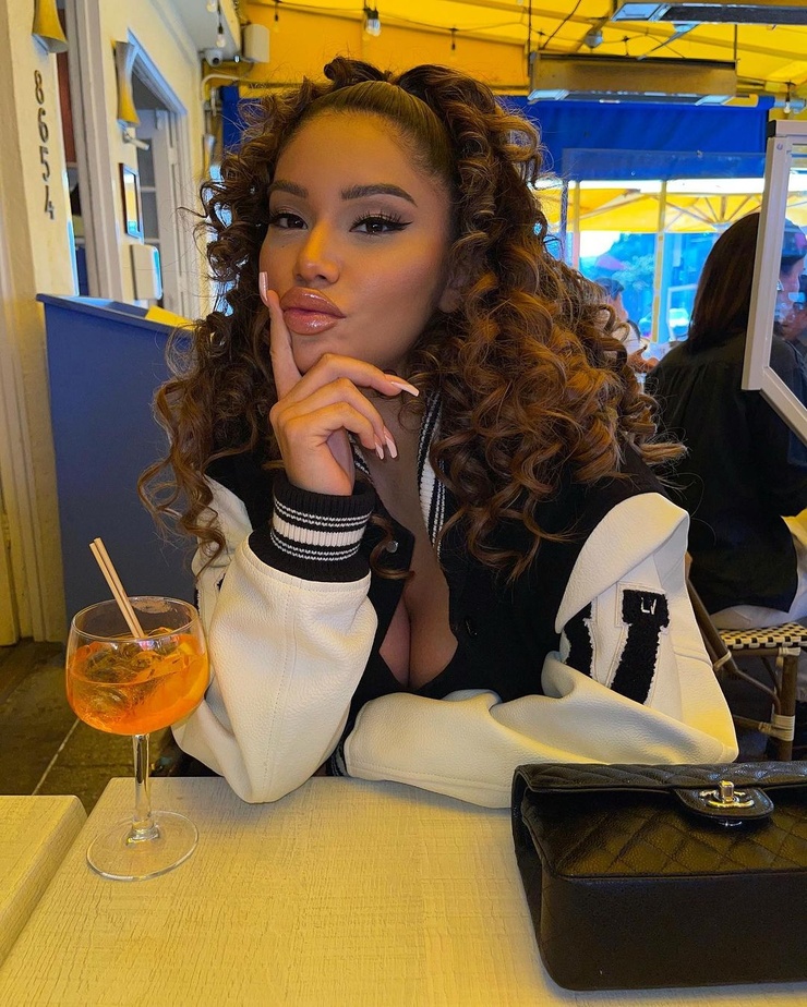 Janet Guzman
