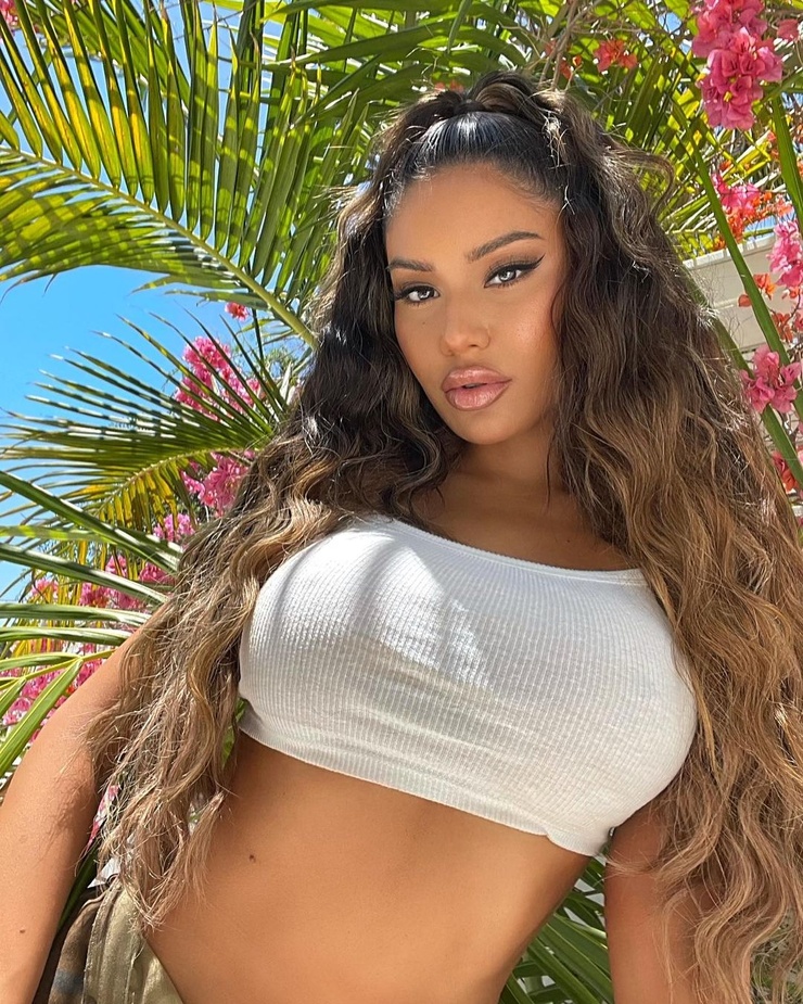 Janet Guzman