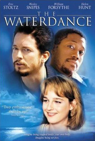 The Waterdance (1992)