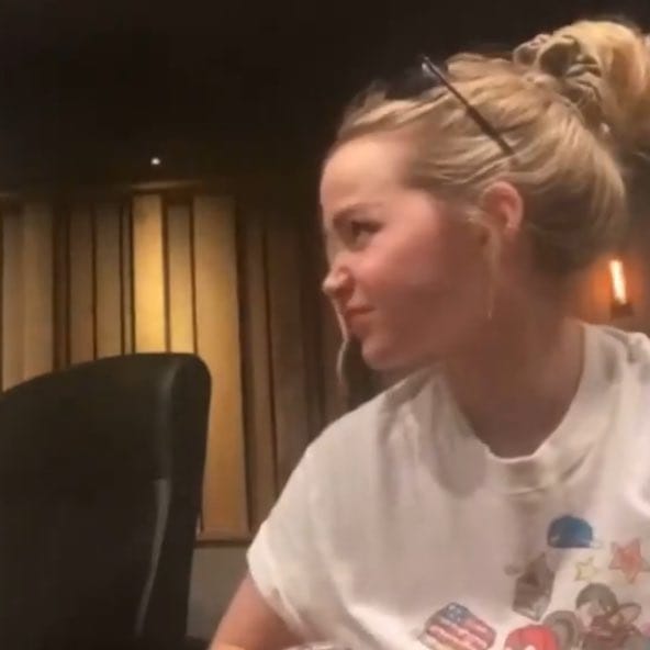 Dove Cameron Dove Cameron