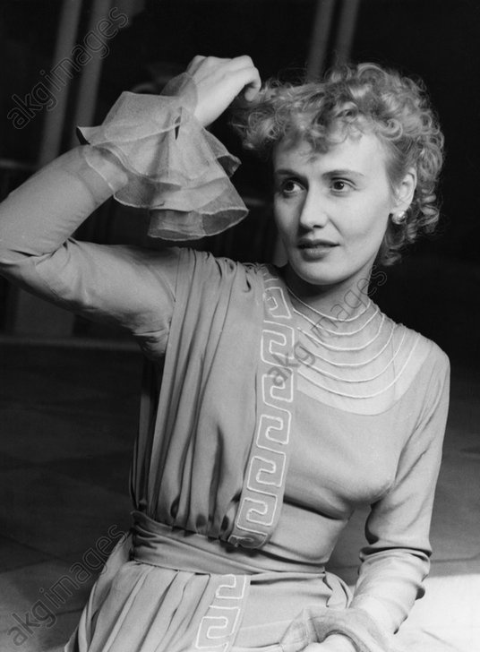 Edda Seippel