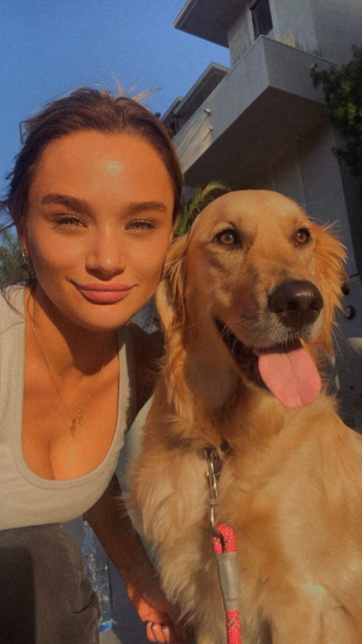 Hunter King Hunter King