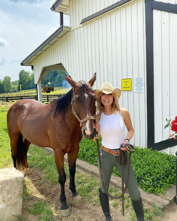Tracey E. Bregman