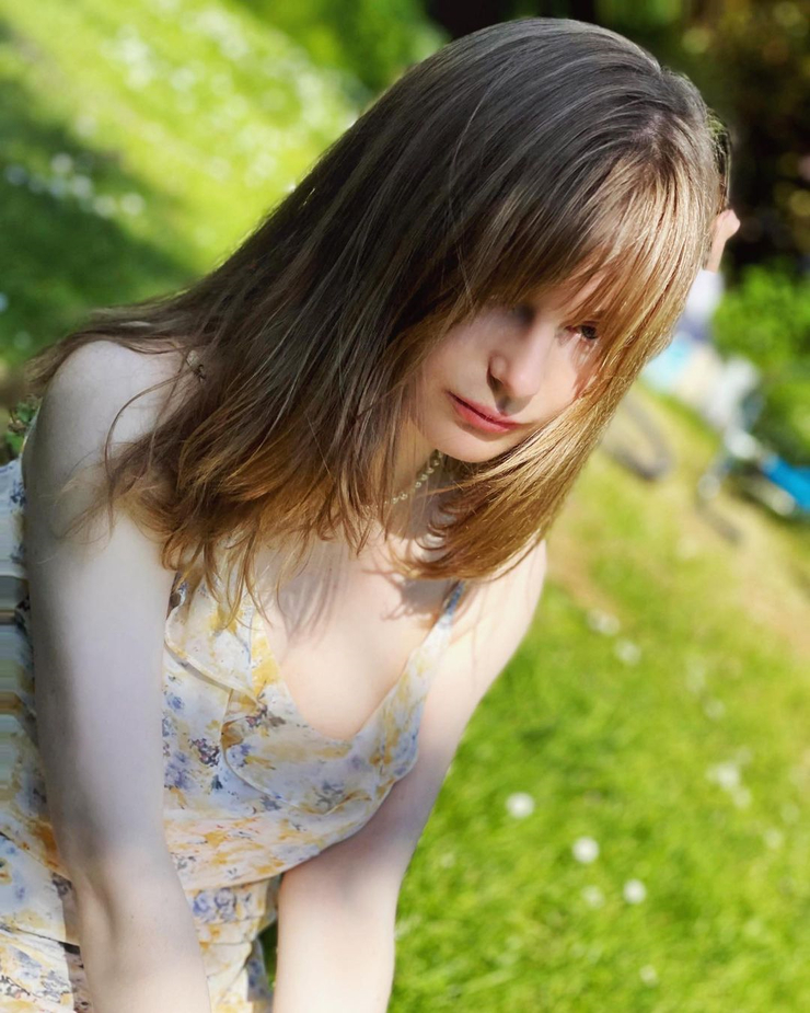 Ella Freya