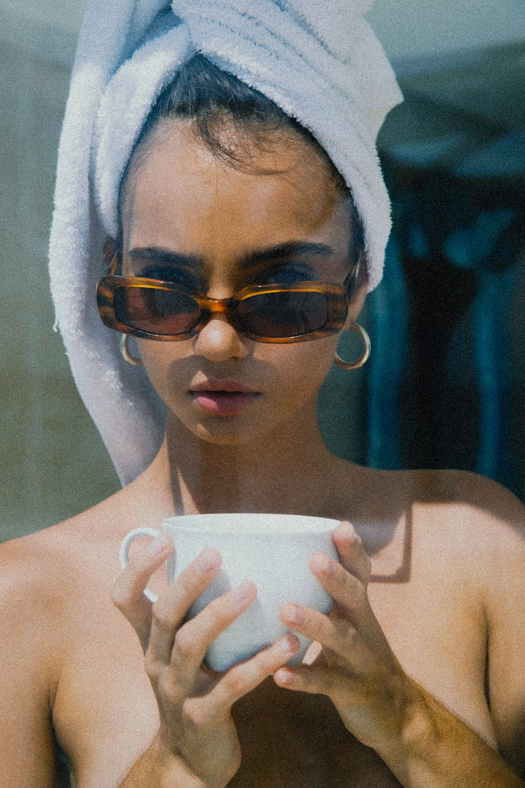 Inka Williams