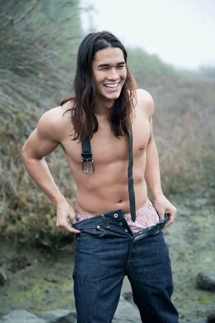 BooBoo Stewart