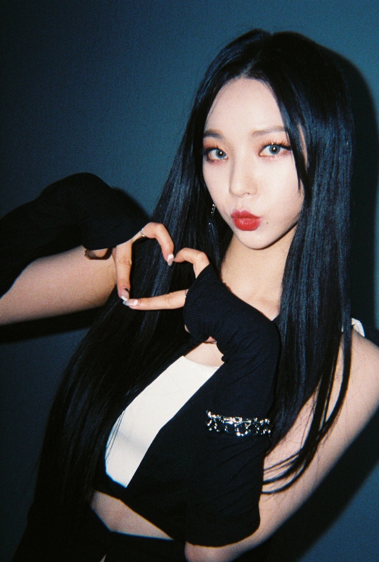 Ji-min Yoo
