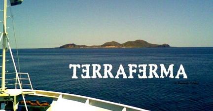 Terraferma