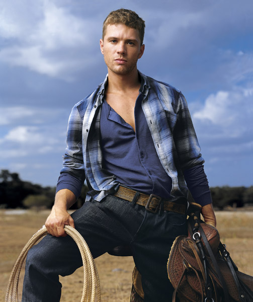 Ryan Phillippe