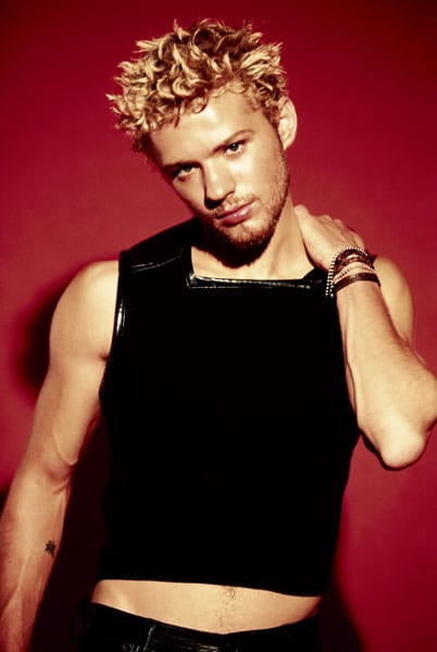 Ryan Phillippe