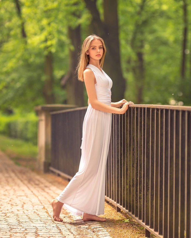 Emilka Rostek Emilka Rostek