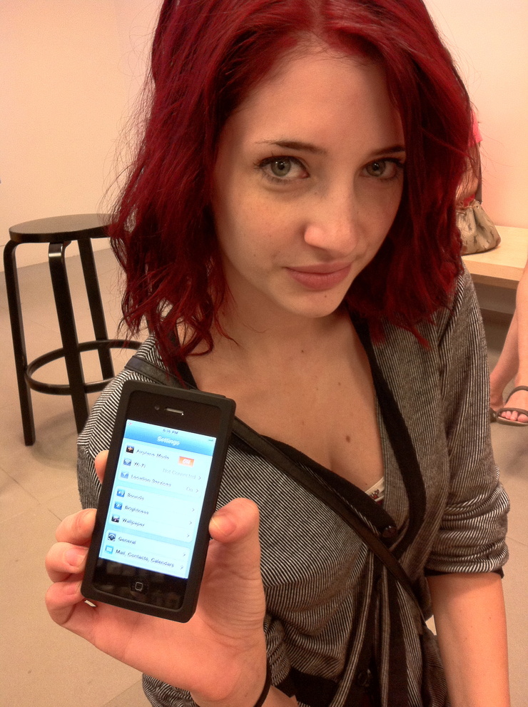 Susan Coffey Susan Coffey