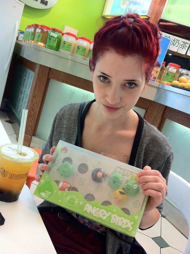 Susan Coffey Susan Coffey