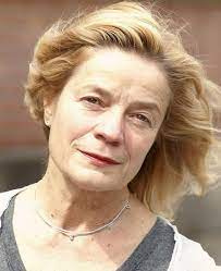 Verena Buss