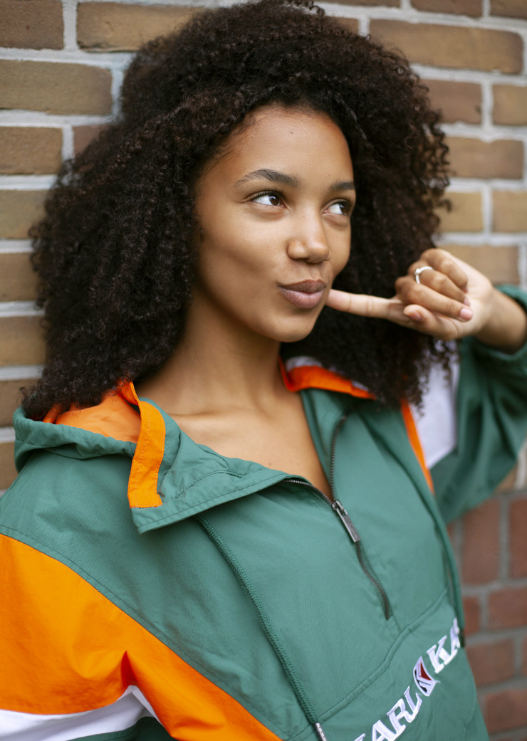 Amaka Enem