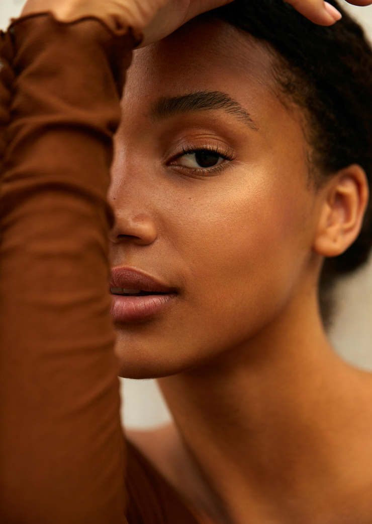 Amaka Enem