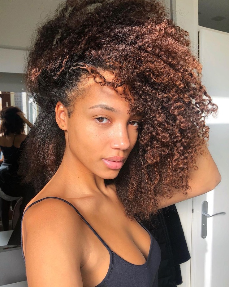 Amaka Enem