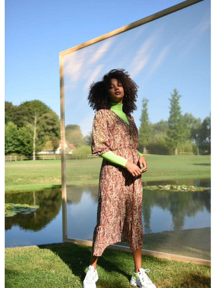 Amaka Enem