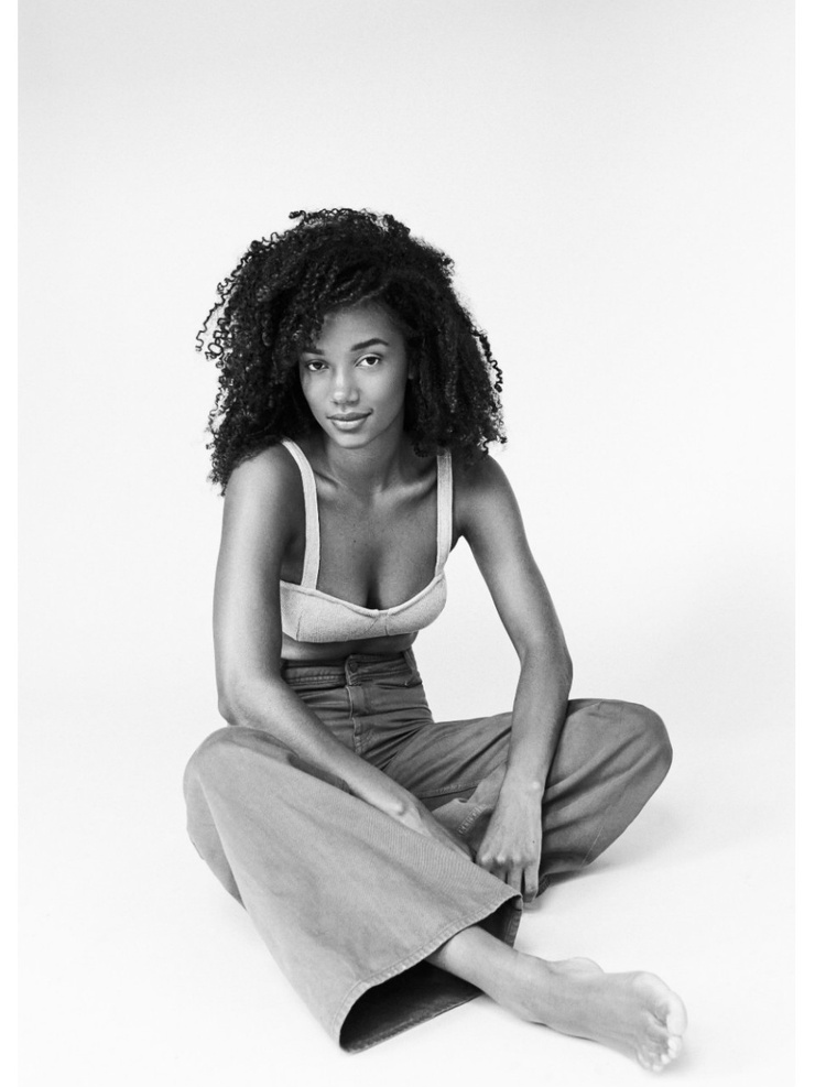 Amaka Enem