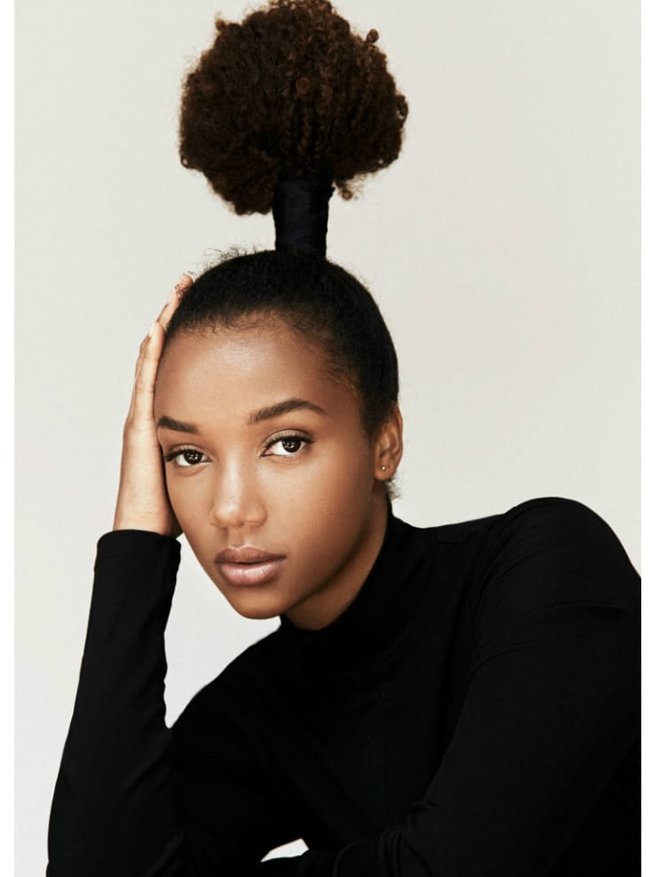 Amaka Enem