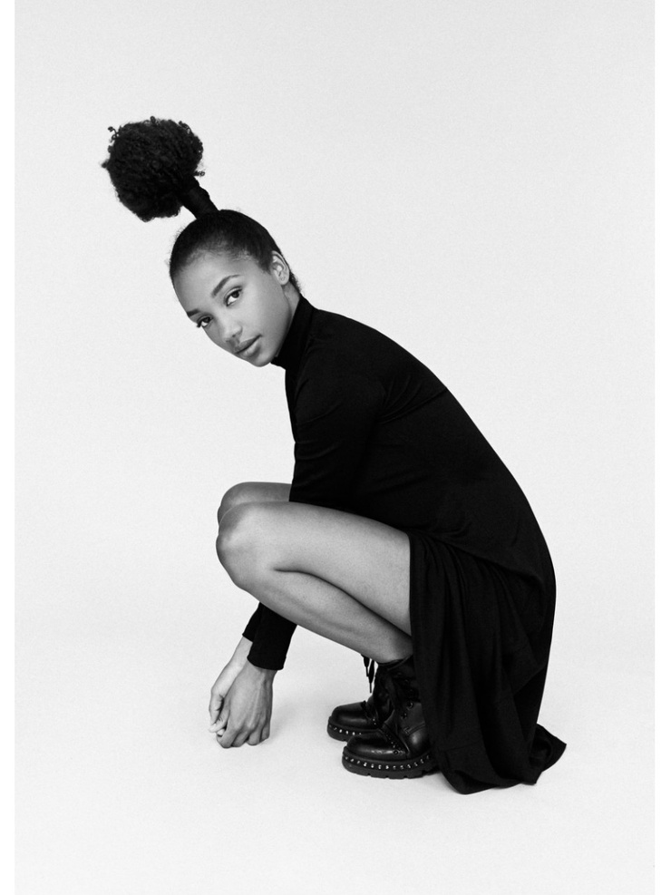 Amaka Enem