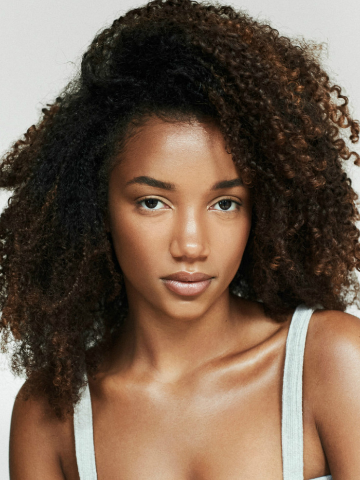 Amaka Enem