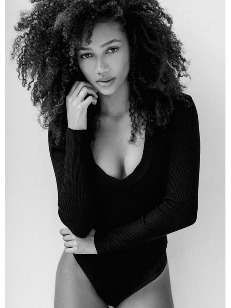 Amaka Enem