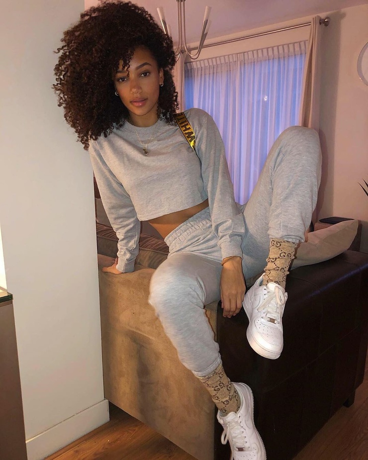 Amaka Enem