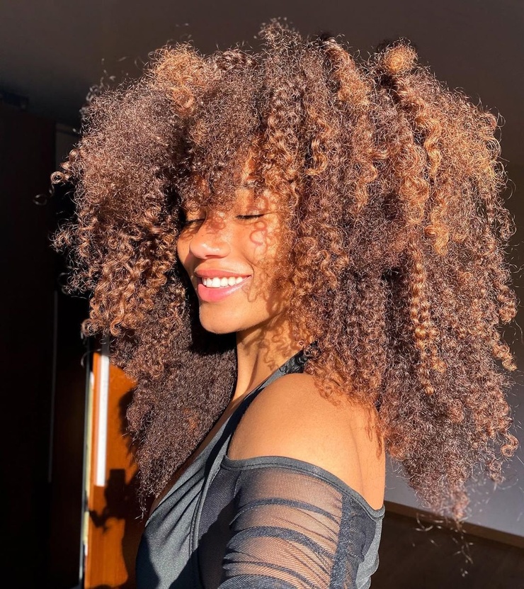 Amaka Enem