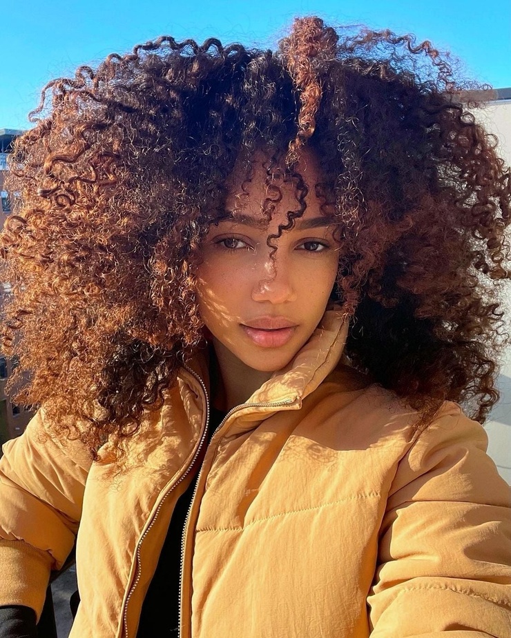 Amaka Enem