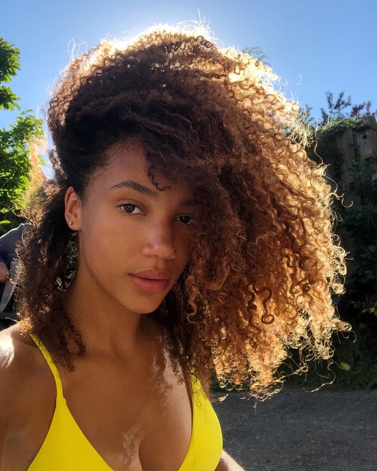 Amaka Enem
