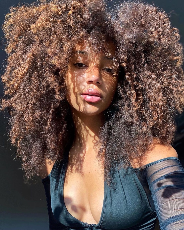 Amaka Enem