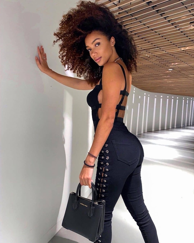 Amaka Enem